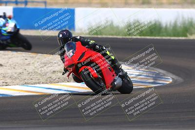 media/Jul-13-2025-Pacific Track Time (Sun) [[819660bca7]]/C Group/1240pm (Turn 1)/